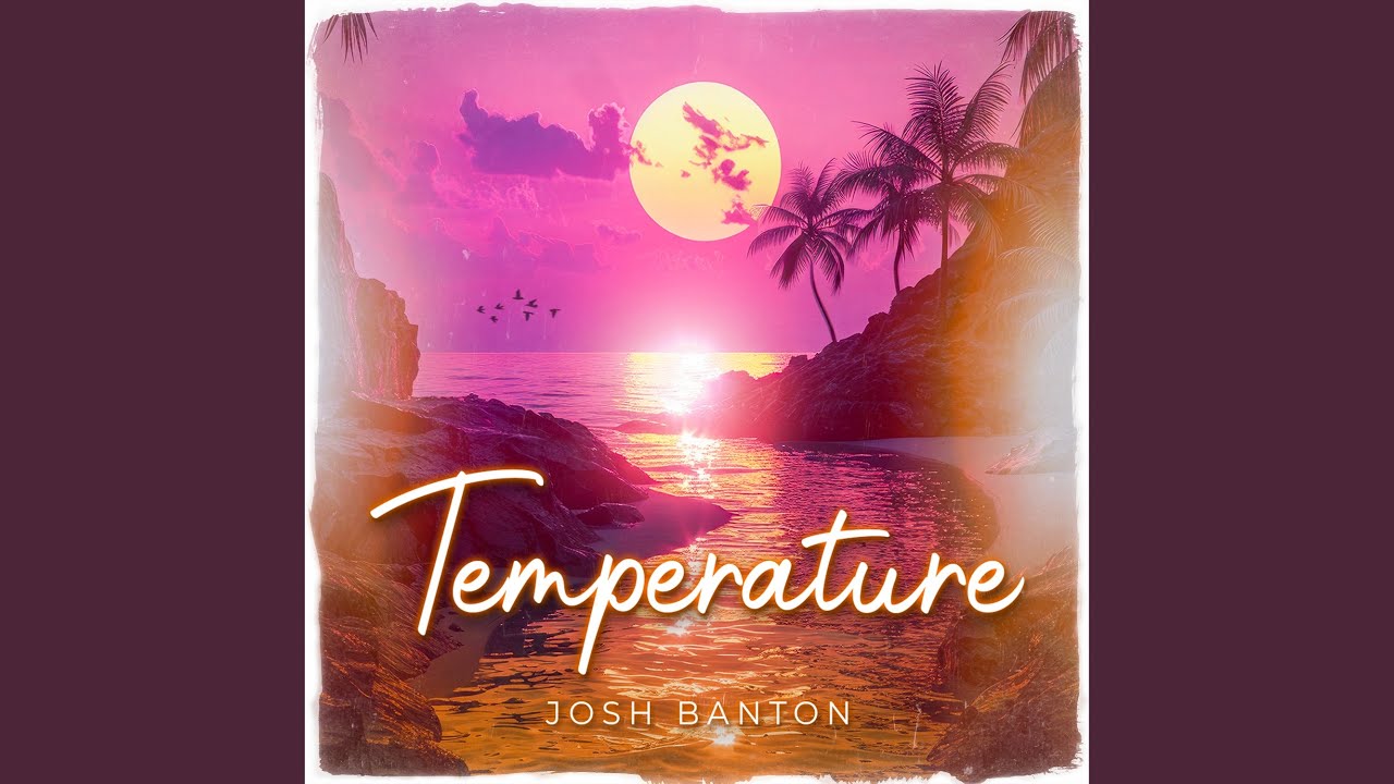Watch Temperature on YouTube Watch Temperature on YouTube