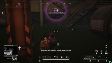 Cheater Or Pro? - Lost Light