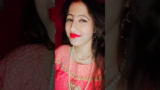 kiya Kiya song By Anand Raj Anand  Shweta Pandit  Love viral youtubeshorts welcome 
