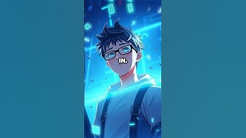 Explain the difference between enumerable, configurable, and writable property attributes. #Shorts