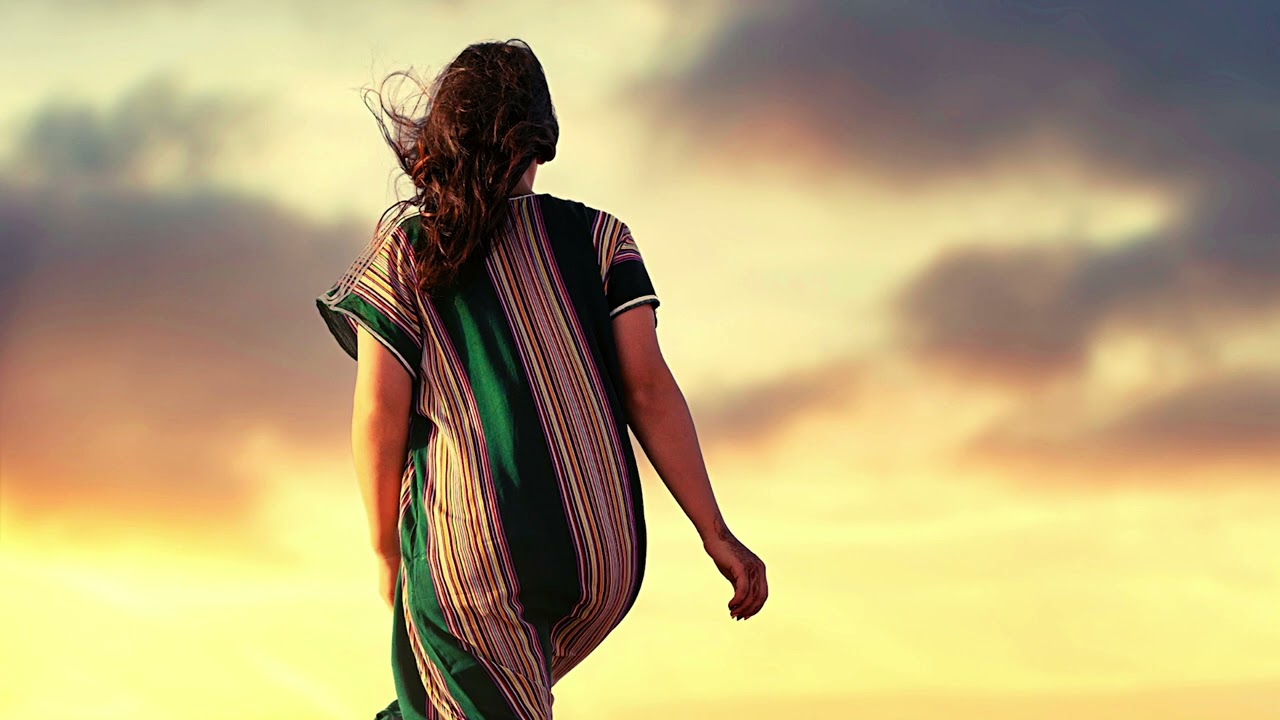 Zigan Aldi - Odin (Pandhora Remix) [Alt Orient]