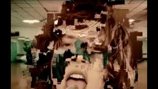 OK Go - Get Over It [DATAMOSH VIDEO EDIT]