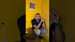 Download Lagu JEE Mains 2026 🔥Only Study Tracker Can Save Your April Attempt! #jeemains #jee2026  #jeeaprilattempt MP3