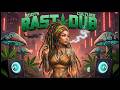 Deep Bass Reggae Roots 🌴 | Conscious Dub Vibes &amp; Heavy Grooves 2026, / Bob Marley, Peter Tosh, Bunny
