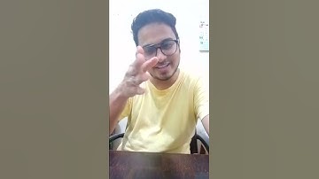 Maharashtra HSC Result 2020 Date