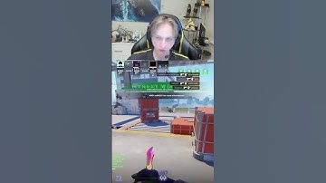 INSANE DEAGLE 4K FROM m0NESY 😱