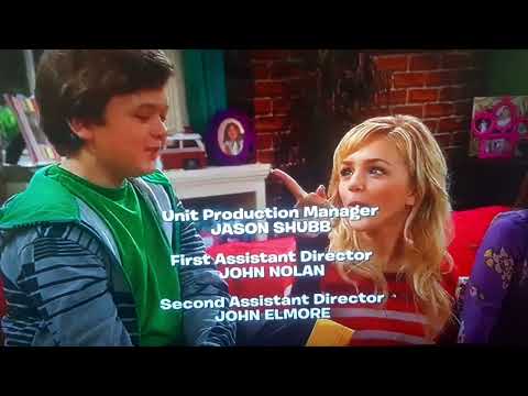 Disney XD 😆 🤣 Original 💕 💖 ❤ ♥ 💗 💓 Series Crash And Bernstein Home 🏡 Alone With Crash Credits 2012