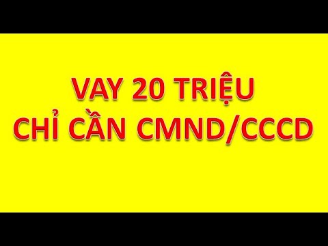 Video: Thỏ Chinchilla: mô tả