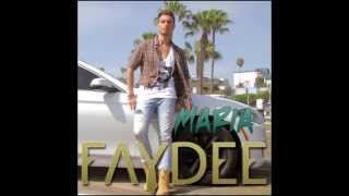 Faydee - Maria () Resimi