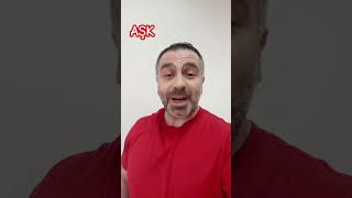 Mecnuna Sormuşlar Leylayi Neden Kaçirmadin ❣️