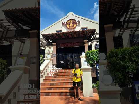 BACKSOUND NO COPYRIGHT by TIAN COCOLATOZ