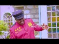 CHOMYETAB SIGIIK BY MC MASIR  OFFICIAL VIDEO HD (SMS SKIZA 5965219 TO 811}