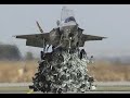 F-35 CRASH USS CARL VINSON (2022) - "o caro que sai caro, definitivamente, mas tem quem ache barato!