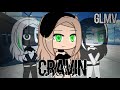 Cravin || GLMV || FLASH WARNING ⚠️