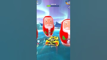 Epic Race 3D Android GamePlay #rampcar #carracing3d