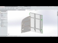 What's New in SOLIDWORKS 2017 Part 14: Simulation What's New in SOLIDWORKS 2017 Part 14: Simulation