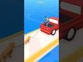 Dog Run Gameplayshorts Dog Run Gameplayshorts
