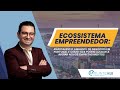Descubra o Ecossistema Empreendedor de Portugal | Atlantic Hub