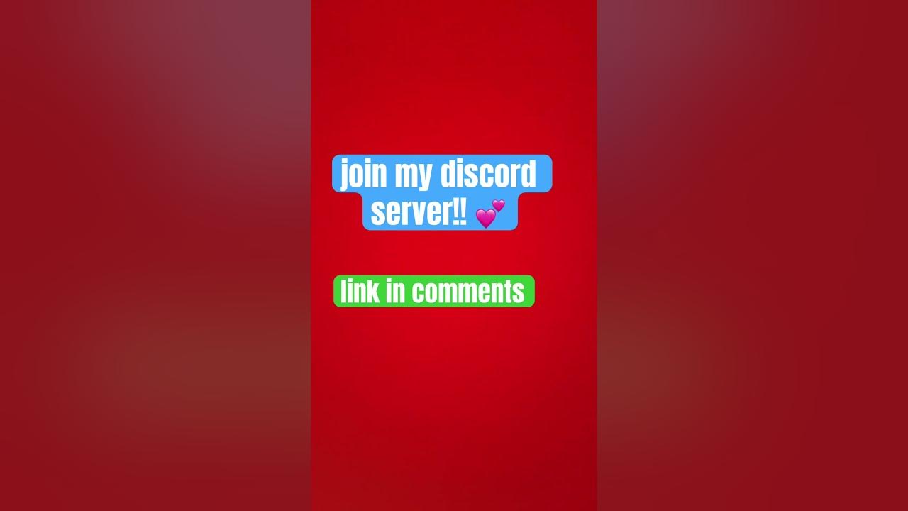 join pls! 💗 - YouTube