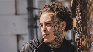 Lil skies - Run it up *snippet*