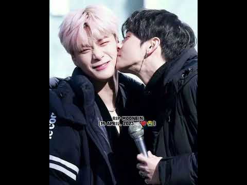 stay strong eunwoo and Rest in peace moonbin😭. #eunwoo #moonbin #sad #kdrama #explore #fyp #astro