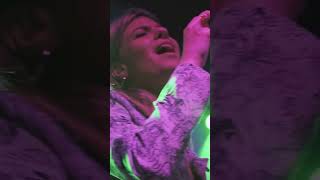 Elvira Caobelli Live At Vdmf 23. Stream Now The Full Video