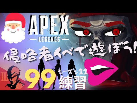 【のぶぽん】 のぶぽんCH/Nobupon Channel - YouTube