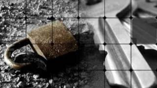 Mas-Met Hurtownia Okuć Budowlanych