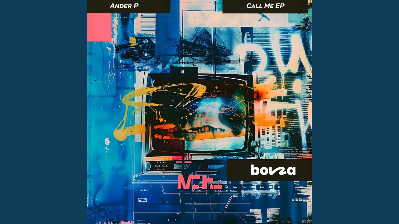 Watch Party Time on YouTube Watch Party Time on YouTube