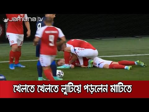 ভিডিও: সনি এরিকসনে কীভাবে জিপিআর সেট আপ করবেন