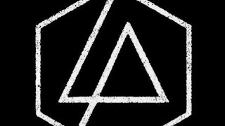 Faint Dual Drum Cover Linkin Park Sunny Sheikh Ft. Ajan Das