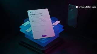 Your Water Purifier Management Service Software online screenshot 5