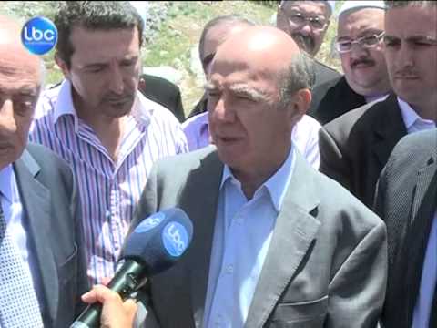   وسيلة مبتكرة لزيادة المساحة المزروعة