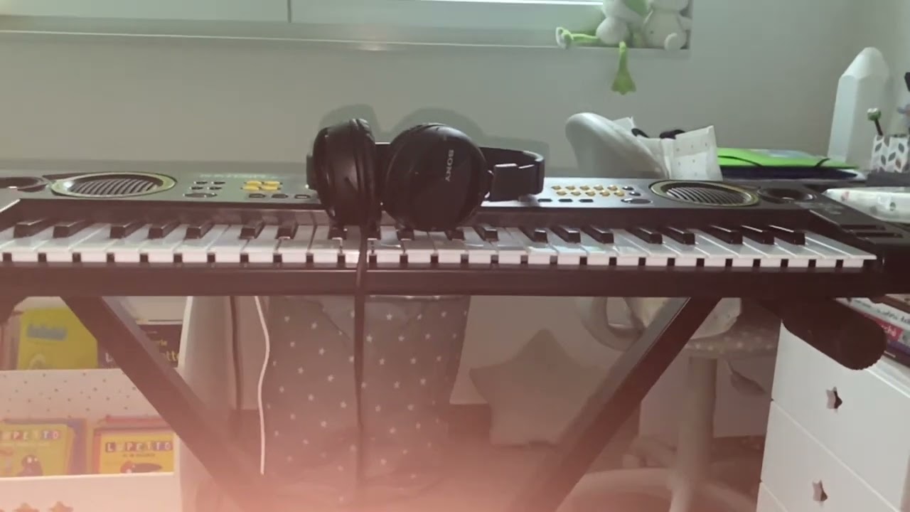 Datok ft. BOSSVHINO loki - Tepersa (Official Video)