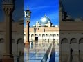 Sare jag mai jiska Ujala # shorts # naat #youtubeshorts #trending2026 #viral