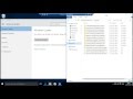 Windows 10 KB4093112 fails to install on some systems 0x80070bc2 Failed
To Install