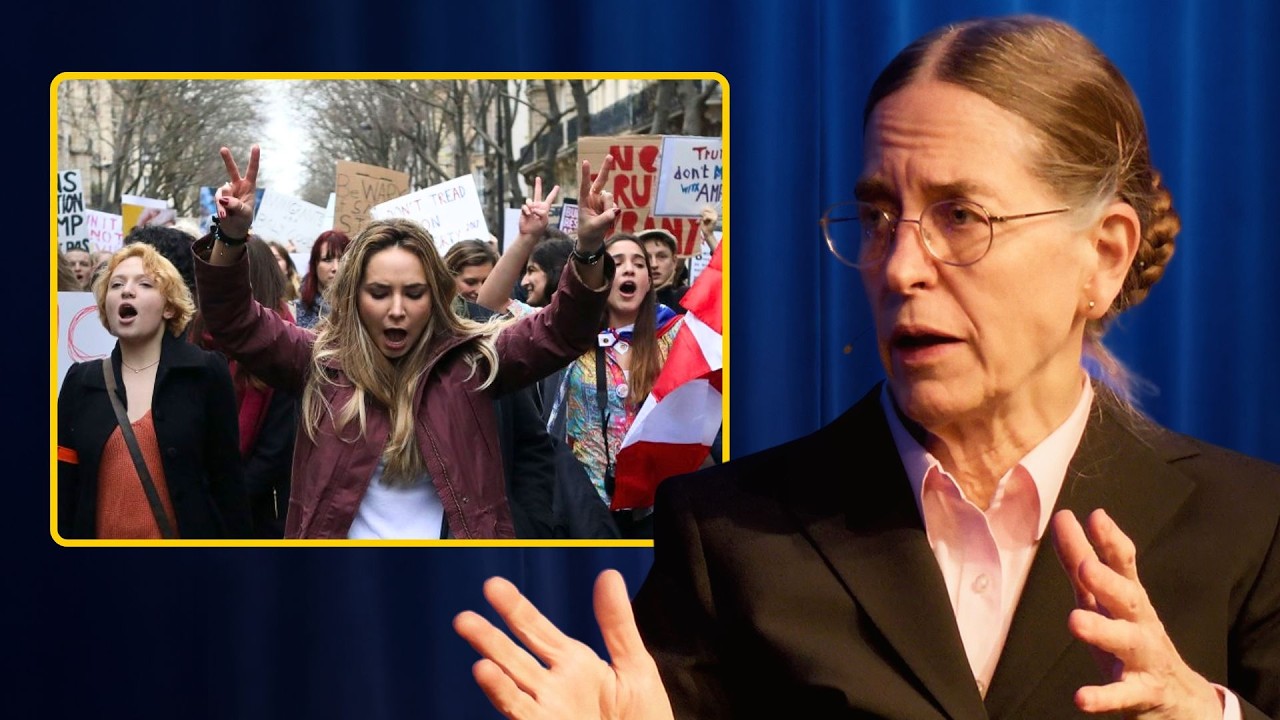 Америка должна извиниться перед своими союзниками