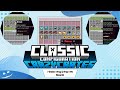 Classic CrazyCrates | CC Configuration