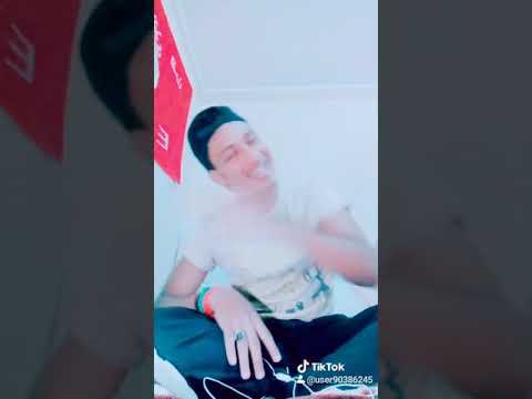 حافظ علي صحبتك