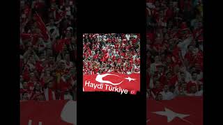 Mr.G - Türkiye Geliyor