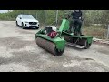 Köp Gräsetableringsmaskin på Klaravik