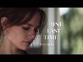 Ray Ceety One Last Time Official Music Video 
