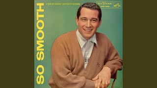 Watch Perry Como My Funny Valentine video