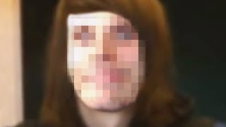 Germanletsplay Zeigt Sich Aus Versehen Glp Im Real Life