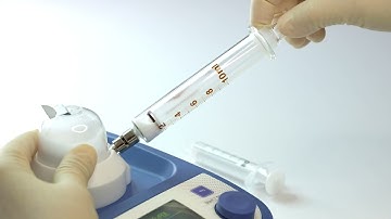 VARIXIO Welcome: Part 2 - Recommended material