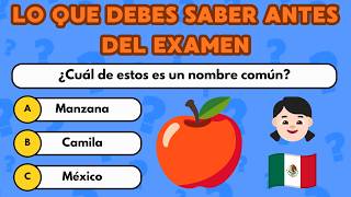 🍎 Review for your 2nd grade first term exam: How much do you know about Languages? 😮