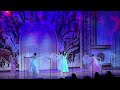 НИКОЛЬ КОРОЛИ - ИЕРУСАЛИМ