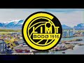 Bodø Glimt 24 25 Champions League Goal Song Bodø Glimt 24 25 Champions League Målsang