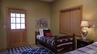 379 Cramer Creek Rd video tour