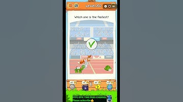 BRAINDOM 2 LEVEL 202